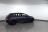 USED 2019 19 SEAT LEON 1.5 TSI EVO FR Hatchback 5dr Petrol Manual Euro 6 (s/s) (130 ps) 5 DOCUMENTED SERVICES I GREAT SPEC