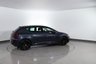 USED 2019 19 SEAT LEON 1.5 TSI EVO FR Hatchback 5dr Petrol Manual Euro 6 (s/s) (130 ps) 5 DOCUMENTED SERVICES I GREAT SPEC