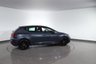 USED 2019 19 SEAT LEON 1.5 TSI EVO FR Hatchback 5dr Petrol Manual Euro 6 (s/s) (130 ps) 5 DOCUMENTED SERVICES I GREAT SPEC