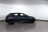 USED 2019 19 SEAT LEON 1.5 TSI EVO FR Hatchback 5dr Petrol Manual Euro 6 (s/s) (130 ps) 5 DOCUMENTED SERVICES I GREAT SPEC