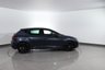 USED 2019 19 SEAT LEON 1.5 TSI EVO FR Hatchback 5dr Petrol Manual Euro 6 (s/s) (130 ps) 5 DOCUMENTED SERVICES I GREAT SPEC