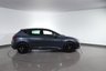 USED 2019 19 SEAT LEON 1.5 TSI EVO FR Hatchback 5dr Petrol Manual Euro 6 (s/s) (130 ps) 5 DOCUMENTED SERVICES I GREAT SPEC
