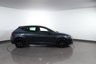 USED 2019 19 SEAT LEON 1.5 TSI EVO FR Hatchback 5dr Petrol Manual Euro 6 (s/s) (130 ps) 5 DOCUMENTED SERVICES I GREAT SPEC