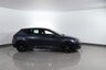 USED 2019 19 SEAT LEON 1.5 TSI EVO FR Hatchback 5dr Petrol Manual Euro 6 (s/s) (130 ps) 5 DOCUMENTED SERVICES I GREAT SPEC