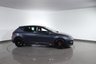 USED 2019 19 SEAT LEON 1.5 TSI EVO FR Hatchback 5dr Petrol Manual Euro 6 (s/s) (130 ps) 5 DOCUMENTED SERVICES I GREAT SPEC