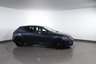 USED 2019 19 SEAT LEON 1.5 TSI EVO FR Hatchback 5dr Petrol Manual Euro 6 (s/s) (130 ps) 5 DOCUMENTED SERVICES I GREAT SPEC