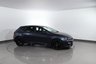 USED 2019 19 SEAT LEON 1.5 TSI EVO FR Hatchback 5dr Petrol Manual Euro 6 (s/s) (130 ps) 5 DOCUMENTED SERVICES I GREAT SPEC