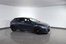 USED 2019 19 SEAT LEON 1.5 TSI EVO FR Hatchback 5dr Petrol Manual Euro 6 (s/s) (130 ps) 5 DOCUMENTED SERVICES I GREAT SPEC