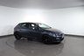 USED 2019 19 SEAT LEON 1.5 TSI EVO FR Hatchback 5dr Petrol Manual Euro 6 (s/s) (130 ps) 5 DOCUMENTED SERVICES I GREAT SPEC