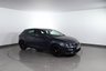 USED 2019 19 SEAT LEON 1.5 TSI EVO FR Hatchback 5dr Petrol Manual Euro 6 (s/s) (130 ps) 5 DOCUMENTED SERVICES I GREAT SPEC