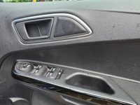 USED 2018 67 FORD B-MAX 1.0T EcoBoost Zetec Navigator MPV 5dr Petrol Manual Euro 6 (s/s) (125 ps) 6 months warranty, &pound;1000 per claim