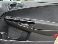 USED 2018 67 FORD B-MAX 1.0T EcoBoost Zetec Navigator MPV 5dr Petrol Manual Euro 6 (s/s) (125 ps) 6 months warranty, &pound;1000 per claim