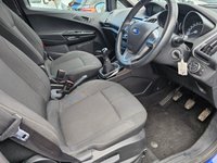 USED 2018 67 FORD B-MAX 1.0T EcoBoost Zetec Navigator MPV 5dr Petrol Manual Euro 6 (s/s) (125 ps) 6 months warranty, &pound;1000 per claim