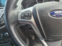 USED 2018 67 FORD B-MAX 1.0T EcoBoost Zetec Navigator MPV 5dr Petrol Manual Euro 6 (s/s) (125 ps) 6 months warranty, &pound;1000 per claim