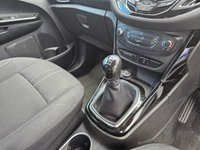 USED 2018 67 FORD B-MAX 1.0T EcoBoost Zetec Navigator MPV 5dr Petrol Manual Euro 6 (s/s) (125 ps) 6 months warranty, &pound;1000 per claim