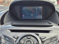 USED 2018 67 FORD B-MAX 1.0T EcoBoost Zetec Navigator MPV 5dr Petrol Manual Euro 6 (s/s) (125 ps) 6 months warranty, &pound;1000 per claim