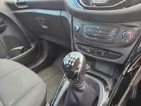 USED 2018 67 FORD B-MAX 1.0T EcoBoost Zetec Navigator MPV 5dr Petrol Manual Euro 6 (s/s) (125 ps) 6 months warranty, &pound;1000 per claim