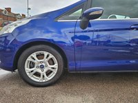 USED 2018 67 FORD B-MAX 1.0T EcoBoost Zetec Navigator MPV 5dr Petrol Manual Euro 6 (s/s) (125 ps) 6 months warranty, &pound;1000 per claim