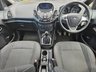 USED 2018 67 FORD B-MAX 1.0T EcoBoost Zetec Navigator MPV 5dr Petrol Manual Euro 6 (s/s) (125 ps) 6 months warranty, &pound;1000 per claim
