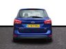USED 2018 67 FORD B-MAX 1.0T EcoBoost Zetec Navigator MPV 5dr Petrol Manual Euro 6 (s/s) (125 ps) 6 months warranty, &pound;1000 per claim