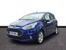 USED 2018 67 FORD B-MAX 1.0T EcoBoost Zetec Navigator MPV 5dr Petrol Manual Euro 6 (s/s) (125 ps) 6 months warranty, &pound;1000 per claim