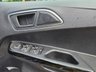 USED 2018 67 FORD B-MAX 1.0T EcoBoost Zetec Navigator MPV 5dr Petrol Manual Euro 6 (s/s) (125 ps) 6 months warranty, &pound;1000 per claim