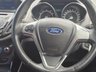 USED 2018 67 FORD B-MAX 1.0T EcoBoost Zetec Navigator MPV 5dr Petrol Manual Euro 6 (s/s) (125 ps) 6 months warranty, &pound;1000 per claim