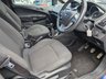 USED 2018 67 FORD B-MAX 1.0T EcoBoost Zetec Navigator MPV 5dr Petrol Manual Euro 6 (s/s) (125 ps) 6 months warranty, &pound;1000 per claim
