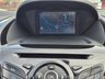 USED 2018 67 FORD B-MAX 1.0T EcoBoost Zetec Navigator MPV 5dr Petrol Manual Euro 6 (s/s) (125 ps) 6 months warranty, &pound;1000 per claim