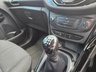 USED 2018 67 FORD B-MAX 1.0T EcoBoost Zetec Navigator MPV 5dr Petrol Manual Euro 6 (s/s) (125 ps) 6 months warranty, &pound;1000 per claim
