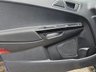 USED 2018 67 FORD B-MAX 1.0T EcoBoost Zetec Navigator MPV 5dr Petrol Manual Euro 6 (s/s) (125 ps) 6 months warranty, &pound;1000 per claim
