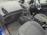 USED 2018 67 FORD B-MAX 1.0T EcoBoost Zetec Navigator MPV 5dr Petrol Manual Euro 6 (s/s) (125 ps) 6 months warranty, &pound;1000 per claim
