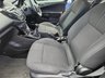 USED 2018 67 FORD B-MAX 1.0T EcoBoost Zetec Navigator MPV 5dr Petrol Manual Euro 6 (s/s) (125 ps) 6 months warranty, &pound;1000 per claim