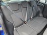 USED 2018 67 FORD B-MAX 1.0T EcoBoost Zetec Navigator MPV 5dr Petrol Manual Euro 6 (s/s) (125 ps) 6 months warranty, &pound;1000 per claim