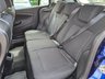 USED 2018 67 FORD B-MAX 1.0T EcoBoost Zetec Navigator MPV 5dr Petrol Manual Euro 6 (s/s) (125 ps) 6 months warranty, &pound;1000 per claim