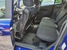 USED 2018 67 FORD B-MAX 1.0T EcoBoost Zetec Navigator MPV 5dr Petrol Manual Euro 6 (s/s) (125 ps) 6 months warranty, &pound;1000 per claim