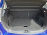 USED 2018 67 FORD B-MAX 1.0T EcoBoost Zetec Navigator MPV 5dr Petrol Manual Euro 6 (s/s) (125 ps) 6 months warranty, &pound;1000 per claim