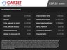 USED 2018 67 FORD B-MAX 1.0T EcoBoost Zetec Navigator MPV 5dr Petrol Manual Euro 6 (s/s) (125 ps) 6 months warranty, &pound;1000 per claim
