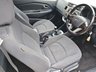 USED 2014 64 KIA RIO 1.25 VR7 Hatchback 3dr Petrol Manual Euro 5 (84 bhp) IDEAL 1ST CAR