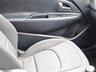 USED 2014 64 KIA RIO 1.25 VR7 Hatchback 3dr Petrol Manual Euro 5 (84 bhp) IDEAL 1ST CAR