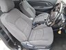 USED 2014 64 KIA RIO 1.25 VR7 Hatchback 3dr Petrol Manual Euro 5 (84 bhp) IDEAL 1ST CAR