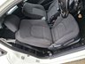 USED 2014 64 KIA RIO 1.25 VR7 Hatchback 3dr Petrol Manual Euro 5 (84 bhp) IDEAL 1ST CAR