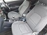 USED 2014 64 KIA RIO 1.25 VR7 Hatchback 3dr Petrol Manual Euro 5 (84 bhp) IDEAL 1ST CAR