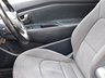 USED 2014 64 KIA RIO 1.25 VR7 Hatchback 3dr Petrol Manual Euro 5 (84 bhp) IDEAL 1ST CAR