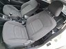 USED 2014 64 KIA RIO 1.25 VR7 Hatchback 3dr Petrol Manual Euro 5 (84 bhp) IDEAL 1ST CAR