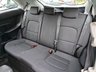 USED 2014 64 KIA RIO 1.25 VR7 Hatchback 3dr Petrol Manual Euro 5 (84 bhp) IDEAL 1ST CAR