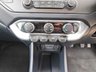 USED 2014 64 KIA RIO 1.25 VR7 Hatchback 3dr Petrol Manual Euro 5 (84 bhp) IDEAL 1ST CAR