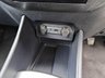 USED 2014 64 KIA RIO 1.25 VR7 Hatchback 3dr Petrol Manual Euro 5 (84 bhp) IDEAL 1ST CAR