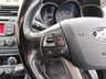 USED 2014 64 KIA RIO 1.25 VR7 Hatchback 3dr Petrol Manual Euro 5 (84 bhp) IDEAL 1ST CAR