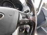 USED 2014 64 KIA RIO 1.25 VR7 Hatchback 3dr Petrol Manual Euro 5 (84 bhp) IDEAL 1ST CAR